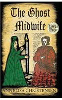 The Ghost Midwife