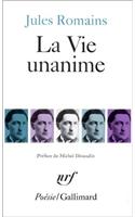 Vie Unanime