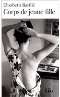 Corps De Jeune Fille