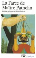Farce de Maitre Pathelin