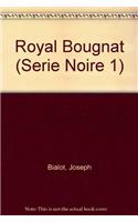 Royal Bougnat