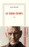 Le tiers temps
