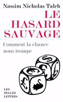 Le Hasard Sauvage