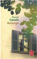 Belange