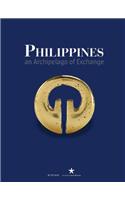 Philippines. An archipelago of exchange