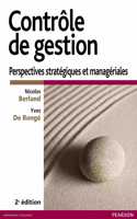 Controle de gestion