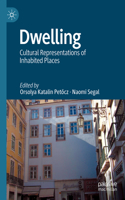 Dwelling