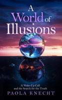 World of Illusions