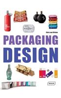 Packaging Design