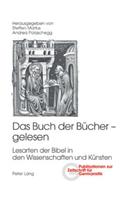 Das Buch Der Buecher - Gelesen
