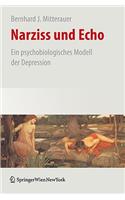 Narziss und Echo