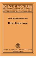 Die Enzyme