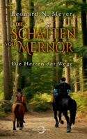 Die Schatten von Mernor