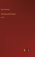 The Ring and the Book