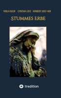 Stummes Erbe