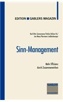 Sinn-Management