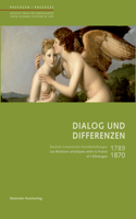 Dialog und Differenzen