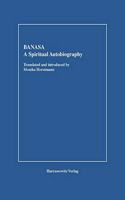 Banasa. a Spiritual Autobiography