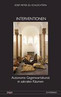 Interventionen