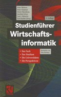 Studienfuhrer Wirtschaftsinformatik