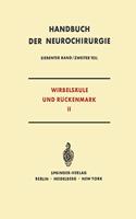 WIRBELS  ULE UND R  CKENMARK