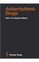 Antiarrhythmic Drugs