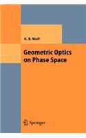 Geometric Optics on Phase Space