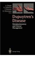 Dupuytren's Disease