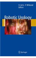 Robotic Urology