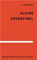Kleine Krebsfibel