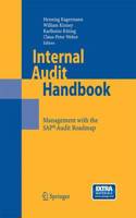 Internal Audit Handbook