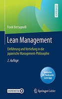 Lean Management