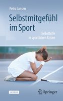 Selbstmitgefühl Im Sport