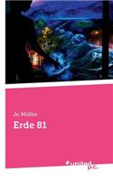 Erde 81