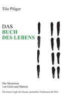 Buch Des Lebens