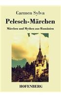 Pelesch-Märchen