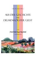 Aus der Geschichte der Delmenhorster Geest
