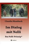 Im Dialog mit Nelli