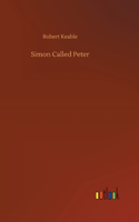 Simon Called Peter