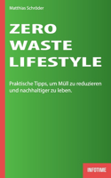 Zero-Waste-Lifestyle