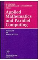 Applied Mathematics and Parallel Computing