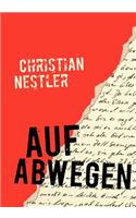 Auf Abwegen