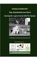Arbeitsheft zum Buch 