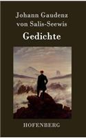 Gedichte