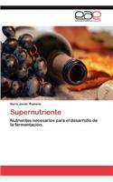 Supernutriente