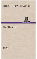 Theater (1720)