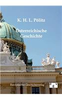 Österreichische Geschichte