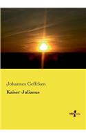 Kaiser Julianus