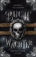 Buchwachter