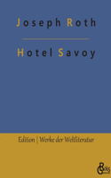 Hotel Savoy